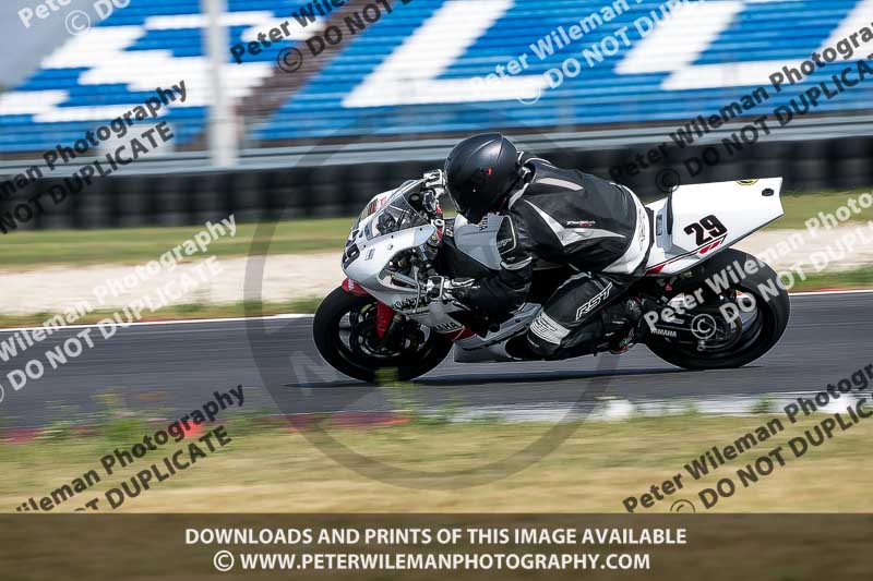 Slovakia Ring;event digital images;motorbikes;no limits;peter wileman photography;trackday;trackday digital images